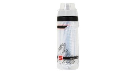 Botella massi thermal 500ml transparente