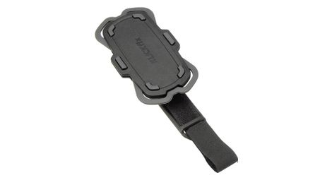 Support guidon pour smartphone klickfix phonepad loop