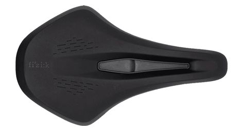 Selle fizik terra argo x3 noir