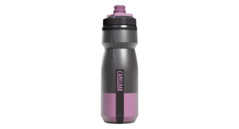 Bidon Camelbak Podium Chill 620ml Mercury Night Fall