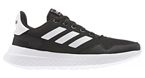 Chaussures de running kid adidas Archivo