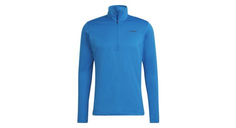 Veste adidas molleton terrex everyhike