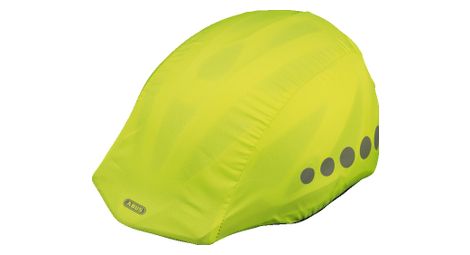 Couvre-Casque Abus Rain Cap / Jaune