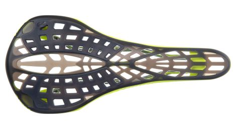 Tioga Spyder Outland