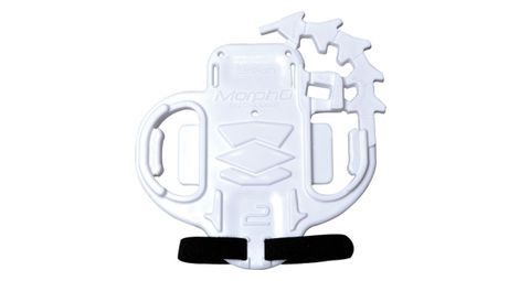 Protector de cuadro skean morpho xc