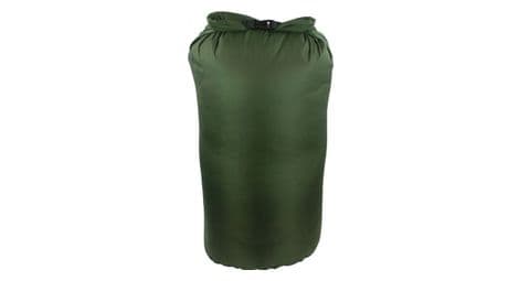 Sac étanche 40l vert od - highlander