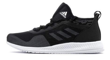 Chaussures de fitness adidas performance gymbreaker 2 w