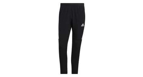 Pantalon adidas aeroready 3-bandes