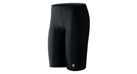 Jammer Tyr TYReco Negro Hombre
