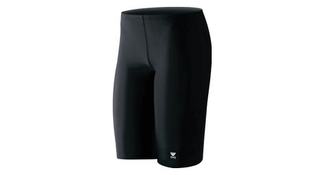 Jammer Tyr TYReco Negro Hombre