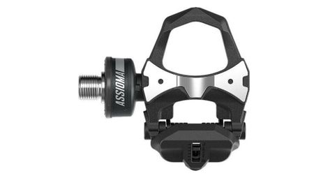 Pédale droite avec capteur pour assioma duo favero