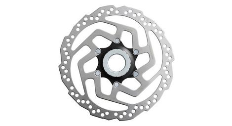 shimano sm rt10 centerlock brake rotor
