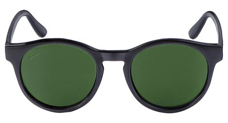 Lunette de soleil masterdis space