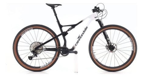 Produit reconditionné · Cannondale Scalpel / Vélo VTT | Très bon état