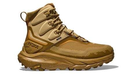 Hoka One One Kaha 2 Frost GTX - homme