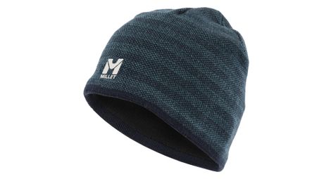 Mijo tiak ii gorro unisex azul