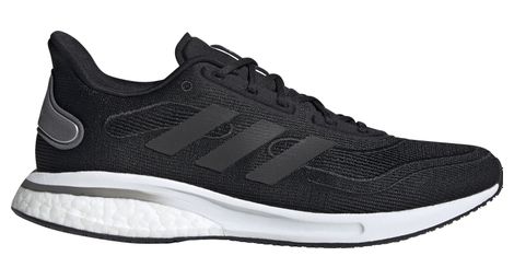 Chaussures adidas supernova