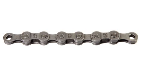 Sram chaine pc 830 powerlink 8 v