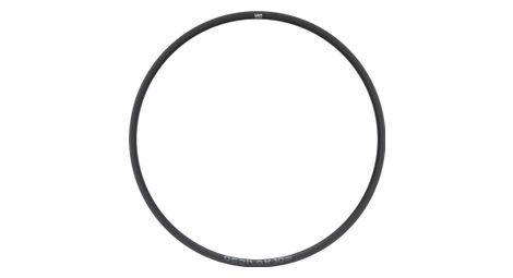 Cerchio Newmen Beskar 30 Base da 29'' | 28 fori