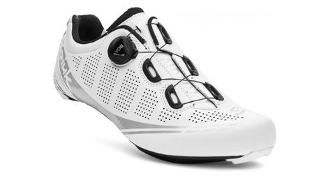 Chaussures velo spiuk aldama road