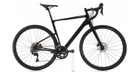 Produit reconditionné · Cannondale Topstone / Vélo de gravel | Très bon état