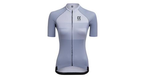 Maillot femme kalas passion z1