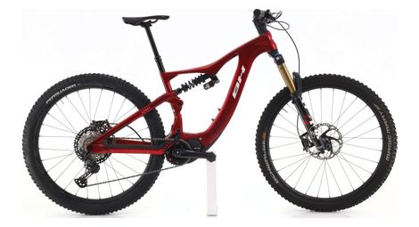 Produit reconditionné · BH iLynx+ 9.9 Pro / Vélo VTT électrique | Très bon état