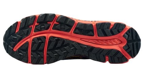 Chaussures de trail 361-taroko 2