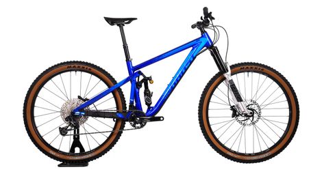 Ghost Riot Am Essential VTT Bon Etat