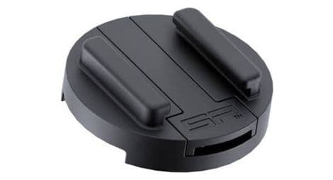 Adaptador spc sp connect para soporte spc