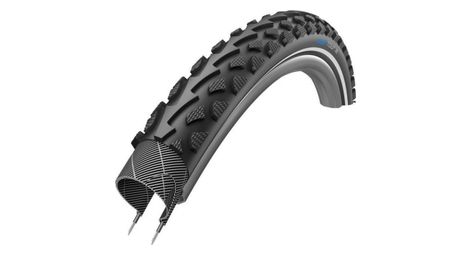 Pneu xlc tourx 1.4´´ 700  noir 700c / 28