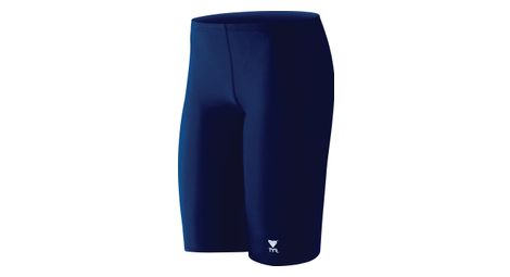 Jammer Tyr TYReco Azul Hombre