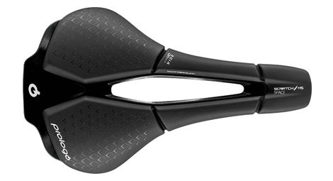 prologo scratch m5 space nack saddle black