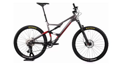 Produit reconditionné · orbea occam h30  / vtt | très bon état