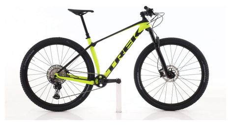Produit reconditionné · Trek Procaliber 9.6 XT / Vélo VTT | Très bon état