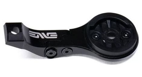 Soporte remoto de aluminio ajustable enve k-edge negro