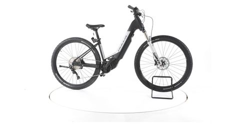 Produit reconditionné - Bulls E-Stream EVO 1 E-Bike - Bon Etat