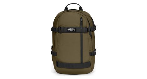 Sac a dos eastpak getter mono army