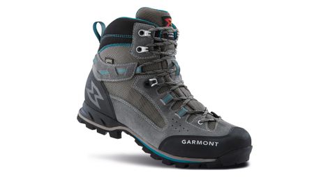 Garmont Rambler 2.0 GTX - femme
