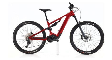Norco Sight Vlt Velo VTT Electrique Norco Tres Bon Etat