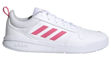 Chaussures enfant adidas Tensaur K