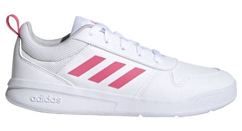 Chaussures enfant adidas tensaur k