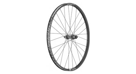 Rueda trasera dt swiss e1900 spline 30 29 '' | impulsar 12x148 mm | centerlock