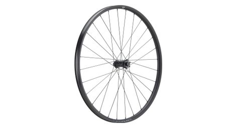 Roue Avant Newmen Forge 30 Base 27.5'' | Boost 15x110 mm | 6 Trous