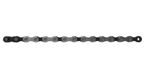 Cadena sram x1 de 11 velocidades