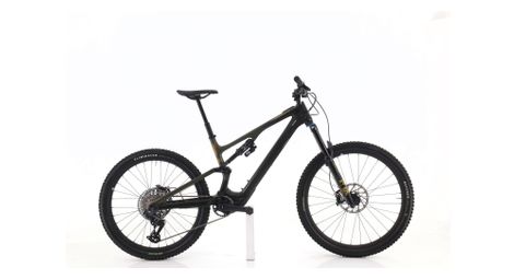 Specialized Turbo Levo Sl Expert Gx Axs Velo VTT Electrique Specialized Tres Bon Etat