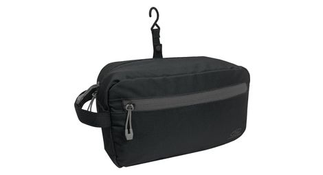 Trousse de Toilette Highlander Sancho Noir