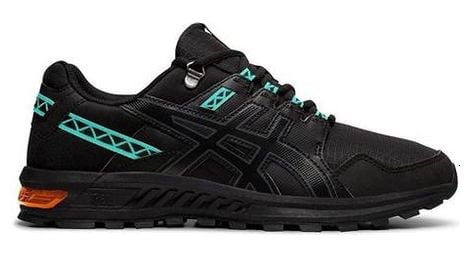 Chaussures de running asics gel citrek