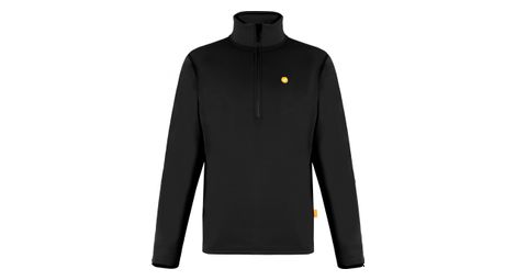 Polaire lagoped juleece gris fonce