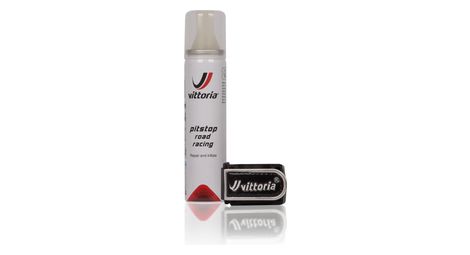 Preventif et reparation vittoria pitstop 75ml strap